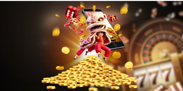 Công nghệ vận hành ổn định theo thời gian thực