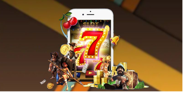 Nổ hũ Ko66 Trang game trực tuyến giải trí thu hút cộng đồng hiện đại