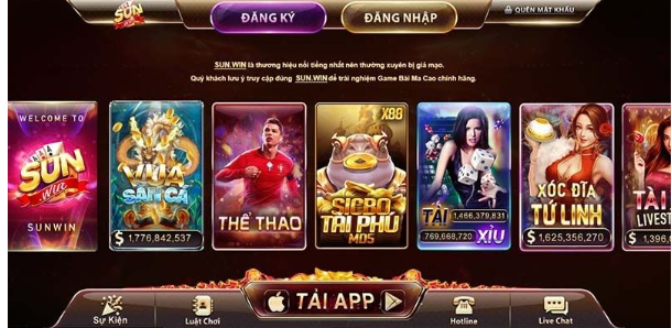 Tại Sao Nổ Hũ XO88 Lại Thu Hút Người Chơi?
