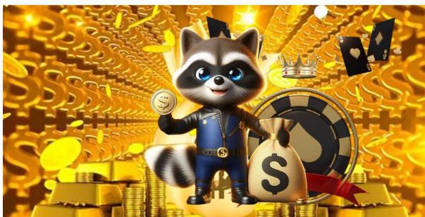Lý do nhiều thành viên ưu tiên lựa chọn nền tảng nổ hũ Zbet