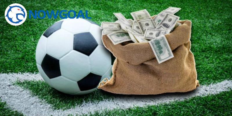 Tốc độ kết quả bóng đá cập nhật từng giây trận đấu 