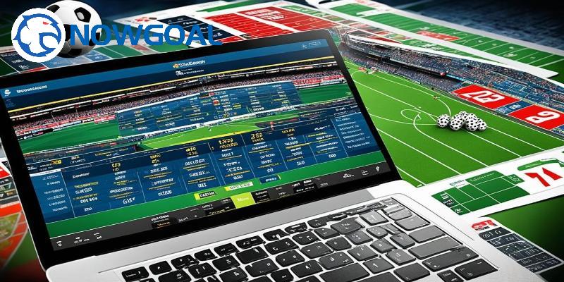 Góc nhìn kết quả bóng đá tổng hợp dữ liệu bóng đá 