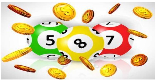 Những cách phân chia tiền cược hợp lý cả tuần