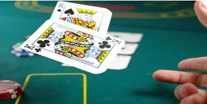 Kỹ năng Poker Pace trong các tình huống thực tế