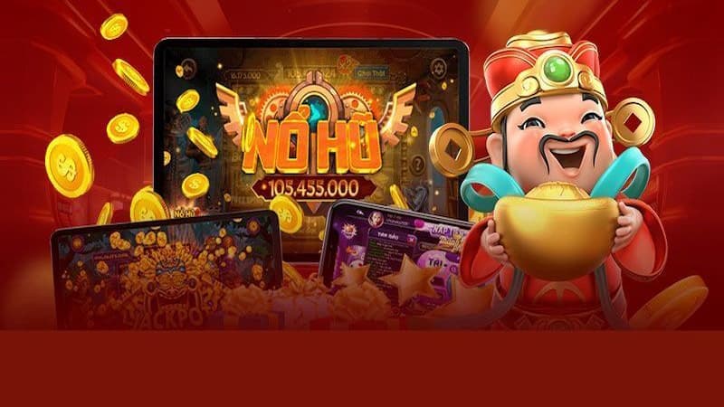 Ghi Nhớ Những Thuật Ngữ Quan Trọng Khi Chơi Quay Hũ Twin68