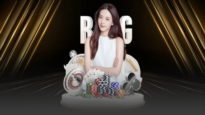Khám Phá Các Phương Thức Rút Tiền Sonclub Được Nhiều Lựa Chọn