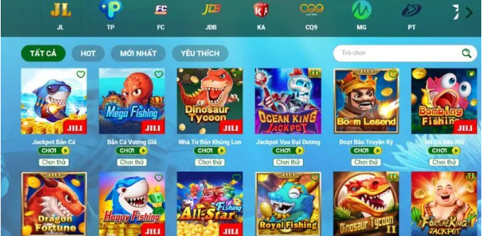 Bí quyết giành phần thắng khi tham gia bắn súng