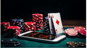 Hướng dẫn chơi sbobet giao diện cơ bản dễ dùng