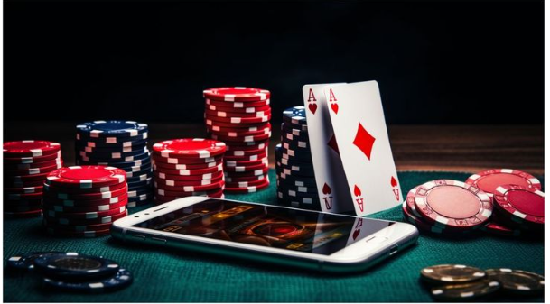 Hướng dẫn chơi sbobet giao diện cơ bản dễ dùng