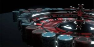 SUNWIN luôn có game hot mỗi ngày