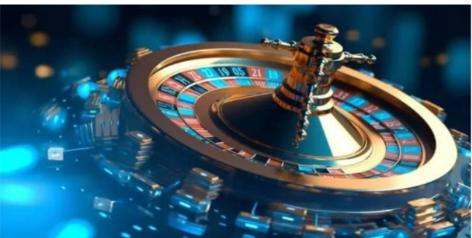 Thời gian tải game tại đây rất nhanh