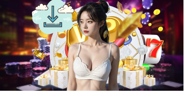App 8day nền tảng vận hành ổn định tốc độ xử lý cao