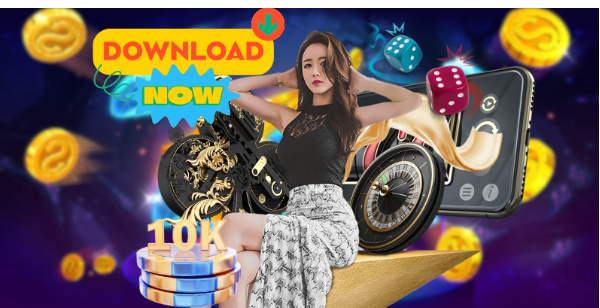 Tải 8Day hướng dẫn truy cập nền tảng giải trí trực tuyến tiện lợi