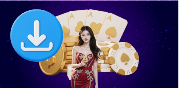 Tải app 789Club bản mới hiệu suất ấn tượng