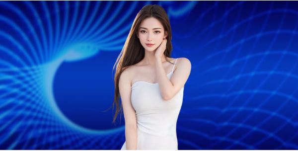 Những vấn đề thường gặp khi Tải app Go88 cùng cách xử lý