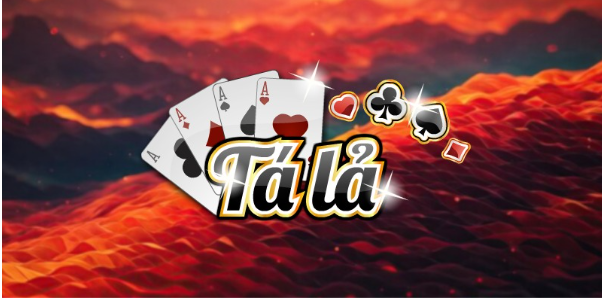 Tải app Luck8 bước mở đầu hệ sinh thái giải trí số hiện đại