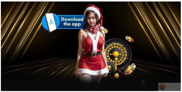 Tải app Red88 dễ dàng nếu biết các bước cụ thể