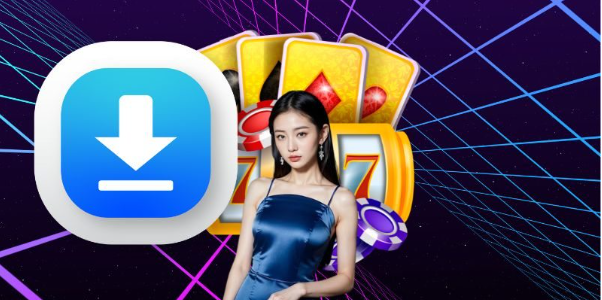 Chuẩn bị trước cài đặt để đáp ứng điều kiện