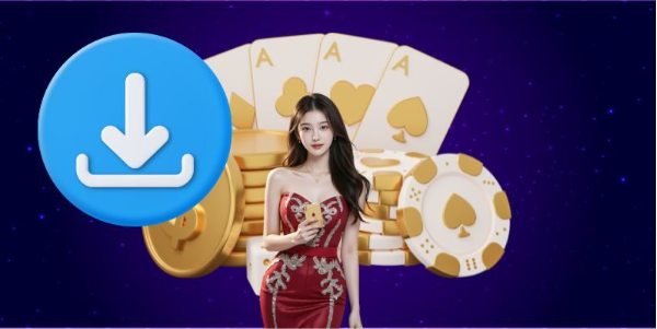 Tải Go888 cực nhanh trên mọi thiết bị