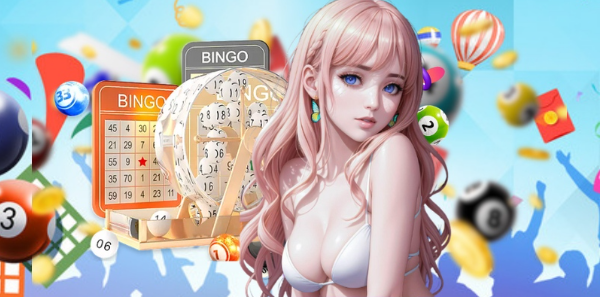 Những ưu điểm nổi bật