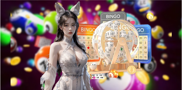 Tải Go88 giúp tiếp cận nền tảng giải trí hiện đại