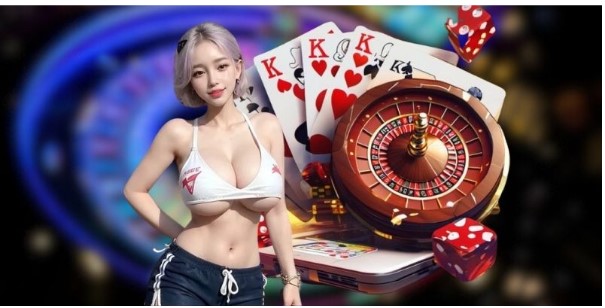 Cách tải ứng dụng kingfun vô cùng đơn giản dễ hiểu