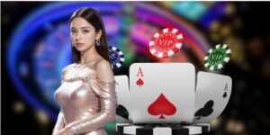 Tải ứng dụng kingfun giúp bạn có không gian giải trí đa dạng