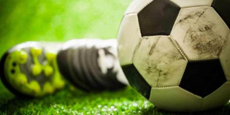 Công cụ phân tích biểu đồ biến động Odds tại 88go giúp người chơi nhận diện xu hướng dòng tiền của thị trường.