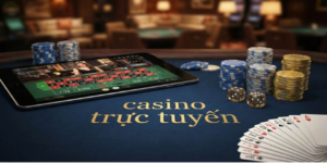 Truy cập Topbet không bị chặn