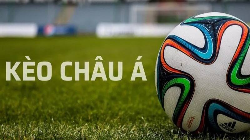 Trải nghiệm theo dõi kèo châu Á trên nền tảng kèo nhà cái – Giao diện trực quan và tốc độ ổn định