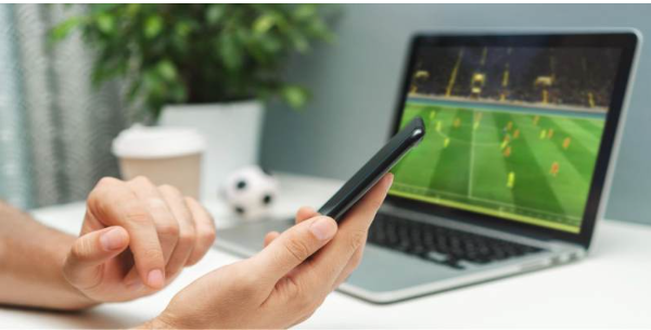 Yếu tố ảnh hưởng đến kèo Serie A trước trận đấu