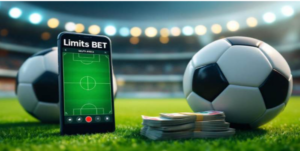 Biến động tỷ lệ kèo Serie A theo thời gian thực