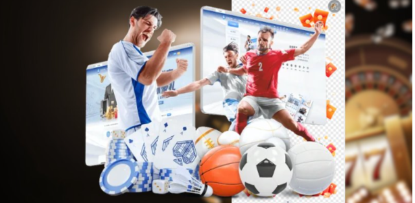 Tỷ lệ kèo Socolive trong cộng đồng yêu bóng đá