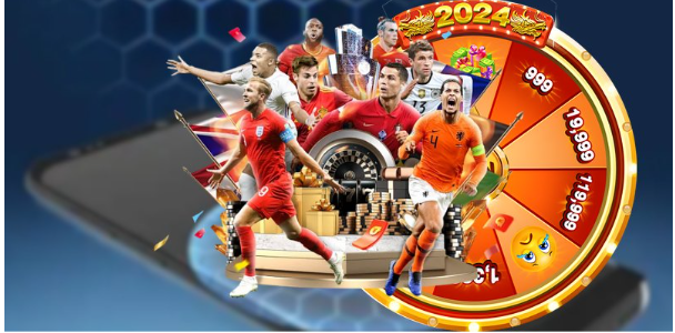 Tỷ lệ kèo Socolive trong hệ thống thông tin thể thao số