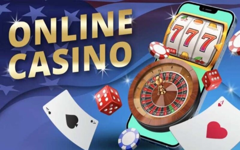 Những ưu thế độc quyền chỉ có tại Casino PG88