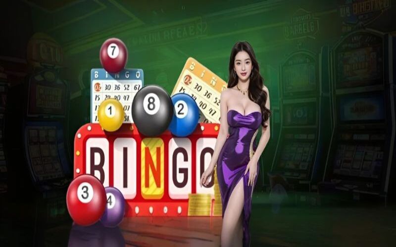 Tại sao nên chọn chơi Xổ số tại HB88?