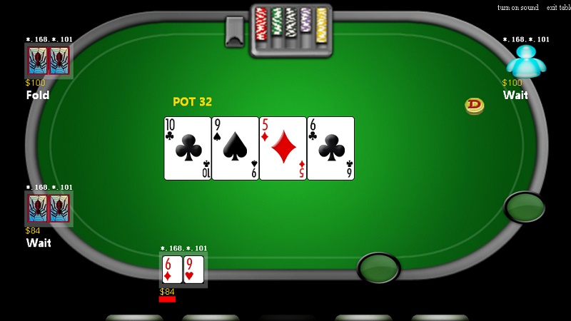 Vì sao game bài tại Rikvip luôn giữ được độ hot