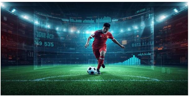 Kinh nghiệm phân bổ vốn hiệu quả hỗ trợ hội viên