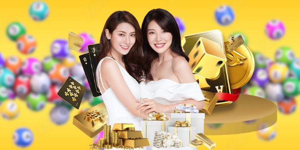 Các tiện ích hỗ trợ người chơi tại Xổ số Hay88