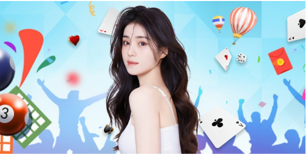 Xổ số Hay88 giúp tối ưu trải nghiệm theo dõi