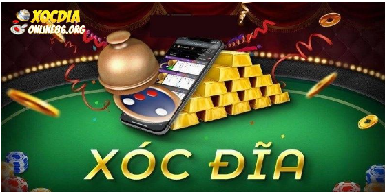 Lưu ý để trải nghiệm quy trình trọn vẹn