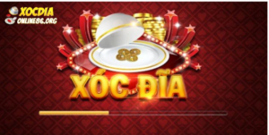 Luật XÓC ĐĨA xoay quanh việc dự đoán và đặt cược