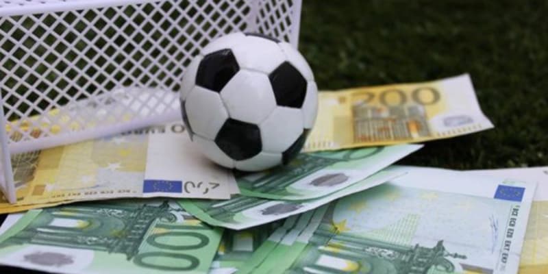 Các yếu tố ảnh hưởng đến quá trình ra kèo của Nowgoal