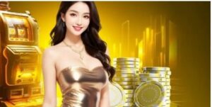 B52CLUB được đánh giá cao nhờ khả năng vận hành ổn định