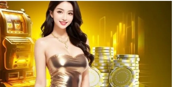 B52CLUB được đánh giá cao nhờ khả năng vận hành ổn định
