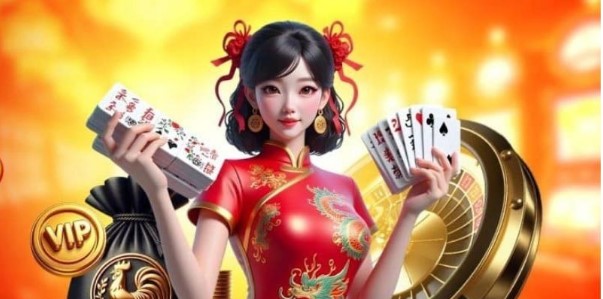 Hệ thống còn phát triển mạnh ở mảng trò chơi giải trí