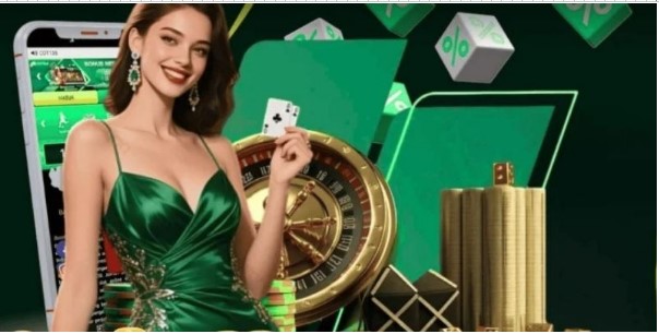 Người mới nên tìm hiểu kỹ nền tảng trước khi tham gia