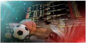 Điểm nổi bật khi tham gia kèo cá cược Bundesliga 