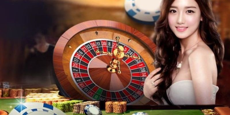Các quy tắc cần ghi nhớ khi tạo tài khoản