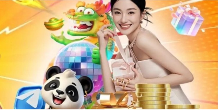 Chú ý cần nắm khi tiến hành đăng nhập ở sân chơi